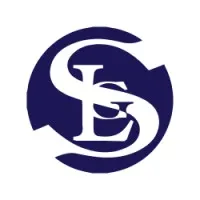 The Siegel Law Group, P.A.