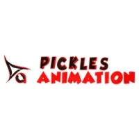 Pickles Animation