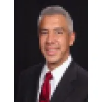 Spinal Care of Nevada - Las Vegas Chiropractor Dr. Devin Luzod Spinal Care of Nevada - Las Vegas Chiropractor Dr. Devin Luzod