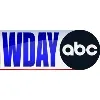 WDAY WDAY