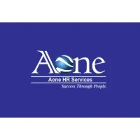 AONE HR SERVICES