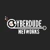 CyberDude Networks Private Limited CyberDude Networks Private Limited