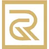 Golden Retreat Pvt.ltd Golden Retreat Pvt.ltd