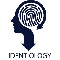 Behavioral Trial Science