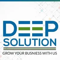 Deep Solution