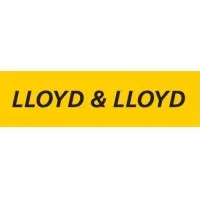 Lloyd & Lloyd Solicitors