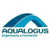 AQUALOGUS AQUALOGUS