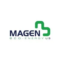 Magen eco-Energy US