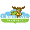 Clean Air Lawn Care, Inc. Clean Air Lawn Care, Inc.