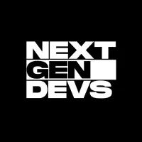 NextGenDevs