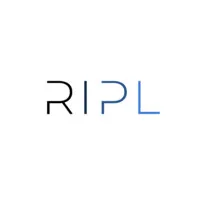 RIPL