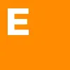 Elemeno Health Elemeno Health