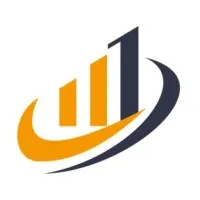 TopRank