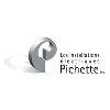 Installations électriques Pichette Inc. Installations électriques Pichette Inc.