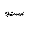 Spikenard Global