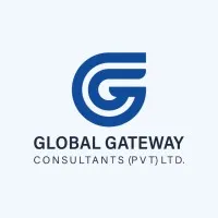 Global Gateway Consultants Pvt. Ltd.