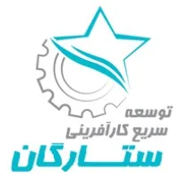 Stars Research and Technology Fund Stars Research and Technology Fund