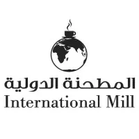 International Mill Co. International Mill Co.