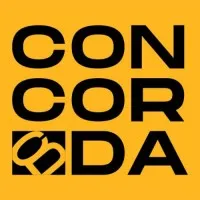 Concorda