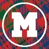 MacMurray College MacMurray College