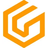Techmarket