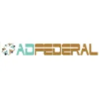 Adfederal Media