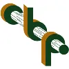 Component Bar Products LLC Component Bar Products LLC
