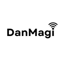 DanMagi