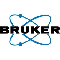 Bruker Fluorescence Microscopy