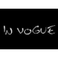 In Vogue In Vogue