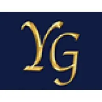 The Yahn Group, Inc.