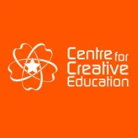 The Centre for Creative Education