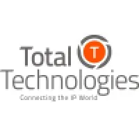 Total Technologies LLC
