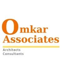 Omkar Associates