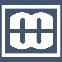 Mirway, Inc.