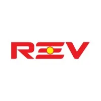 REV Interactive