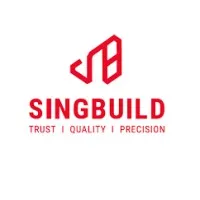 Singbuild Construction