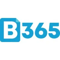 Benchmark 365
