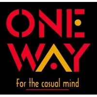 ONEWAY CLOTHING