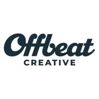 Offbeat Creative