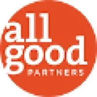 All Good Partners, LLC