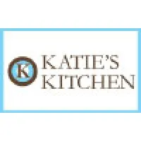 Katie's Kitchen