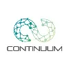 Continuum AI Continuum AI