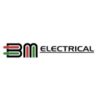 BM Electrical Ltd