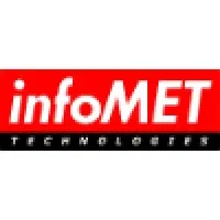 infoMET Technologies