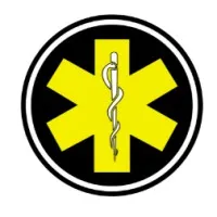 EMS Event Medical