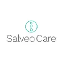 Salveo Care