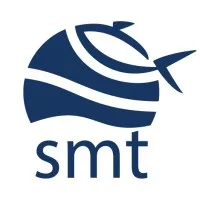 Seafood & Maritime Training - RTO 7074