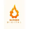 Burner Digital Burner Digital