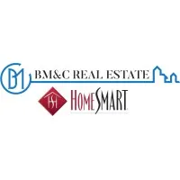 BMC Realty @ HomeSmart Bay Area